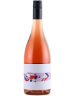Dr‑Edge ‘Rosa Rosa Rosa’ Rosé