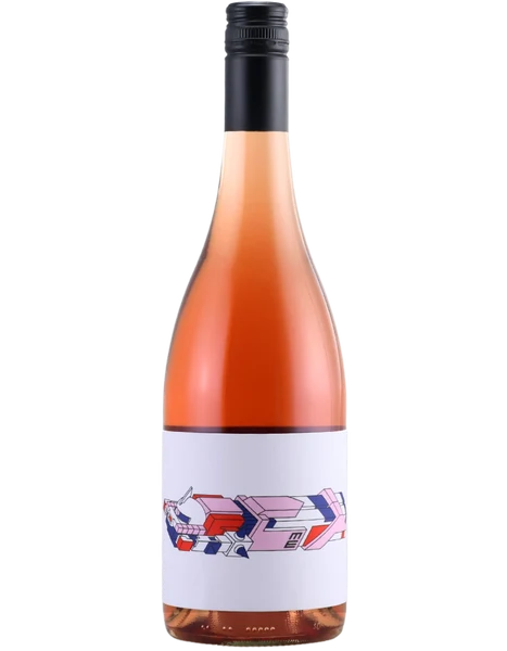 Dr‑Edge ‘Rosa Rosa Rosa’ Rosé