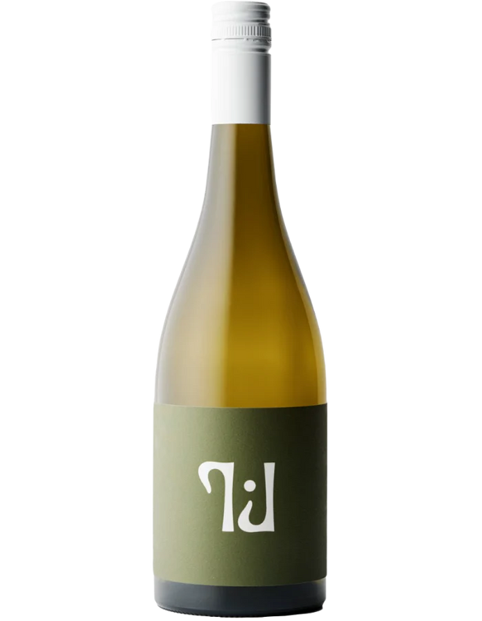 Tillie-J Chardonnay