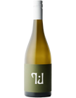 Tillie-J Chardonnay