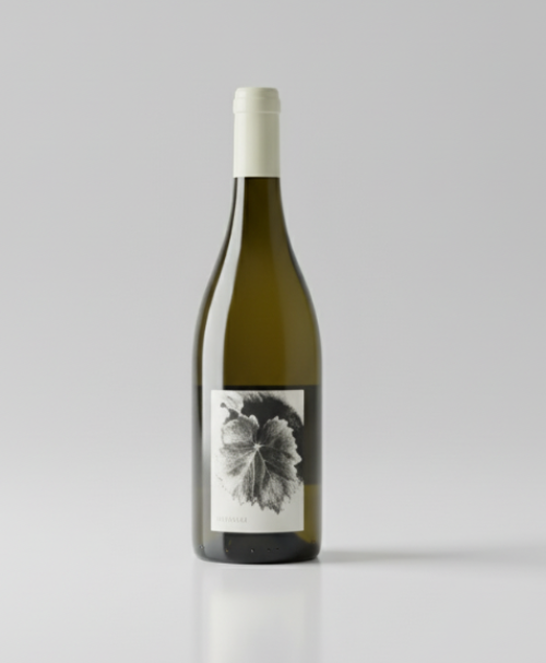 J&S Fielke Lenswood Chardonnay