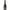 Piper Heidsieck Vintage Brut