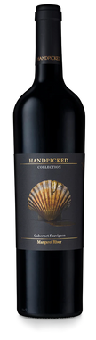 Handpicked Collection Margaret River Cabernet Sauvignon