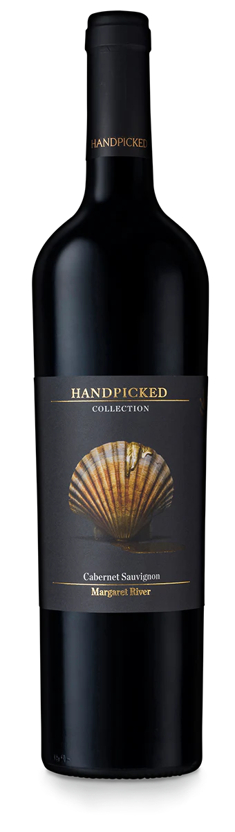 Handpicked Collection Margaret River Cabernet Sauvignon
