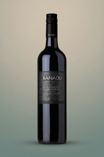 Xanadu Black Label Cabernet Sauvignon