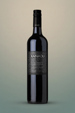 Xanadu Black Label Cabernet Sauvignon