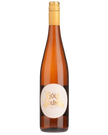 Range Life Gold Sounds Riesling