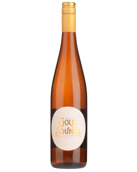 Range Life Gold Sounds Riesling