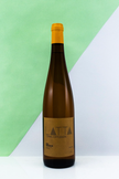 Latta ‘Tonal Diffusion’ Grenache Blanc