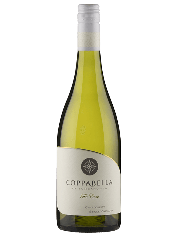 Coppabella Chardonnay