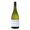 First Creek Hunter Valley Chardonnay