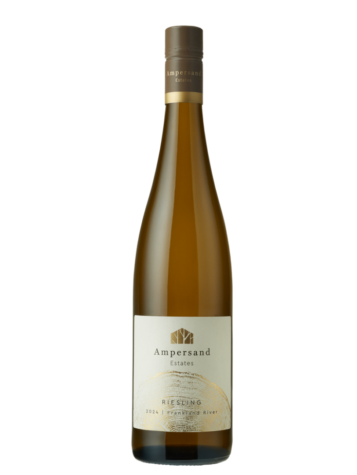 Ampersand Riesling (Box of 6)