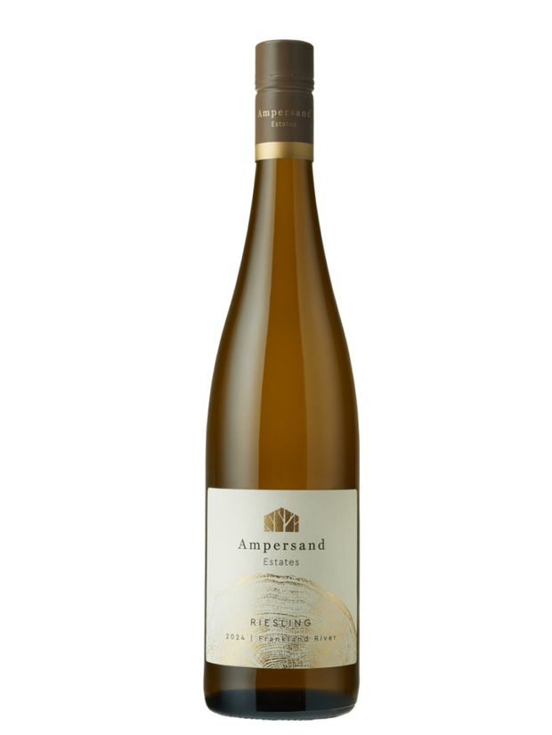 Ampersand Riesling (Box of 6)