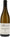 Henri & Gilles Buisson Bourgogne Blanc
