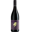 Higher Plane Malbec