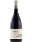 Chatto Lutruwita Pinot Noir
