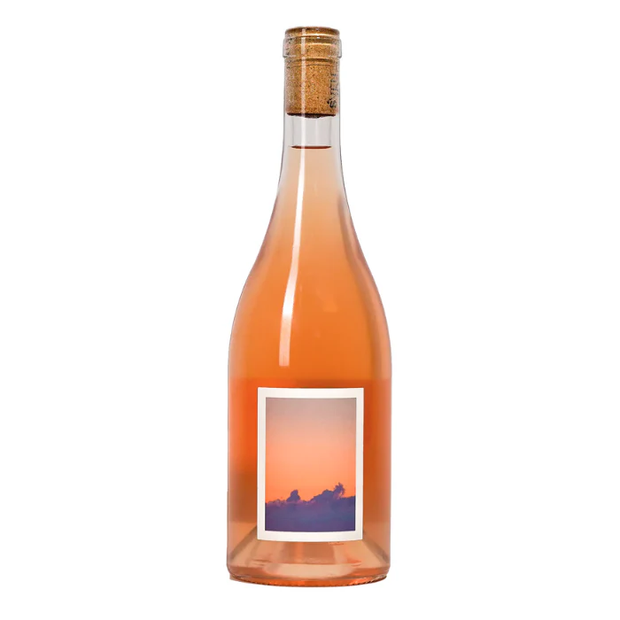 Sven Joschke ‘La Adeline’ Rosé