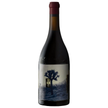 19 Orin Swift 8 Years in the Desert Zinfandel