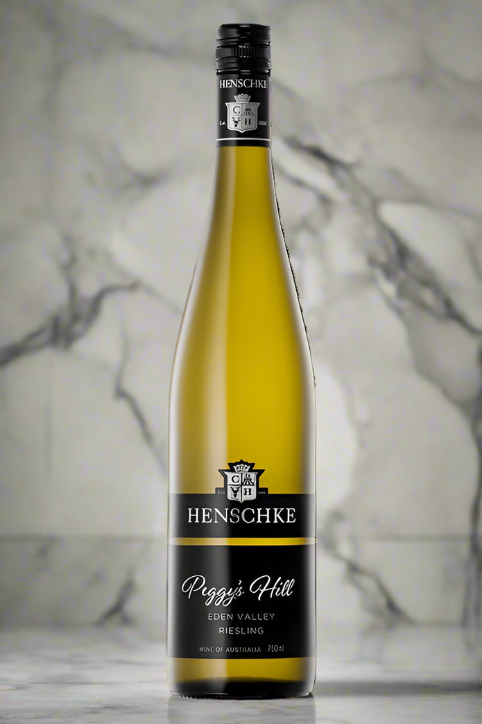 Henschke Peggy's Hill Riesling