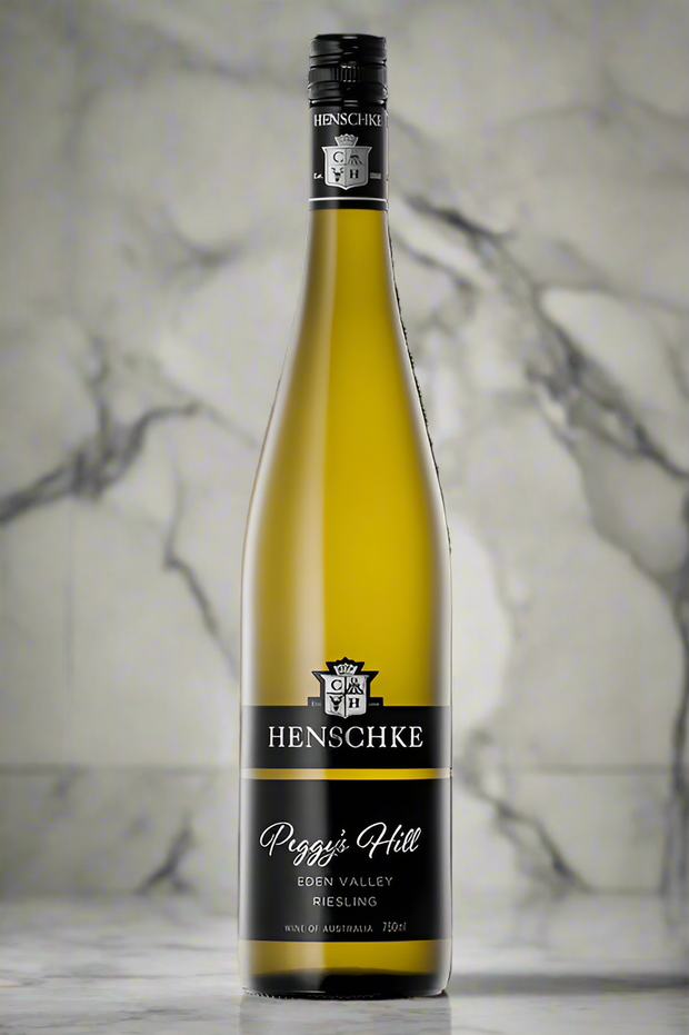 Henschke Peggy's Hill Riesling