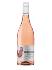 Gretchen Organic Rosé