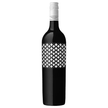 Heirloom Vineyards ‘A’lambra’ Barossa Shiraz