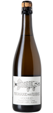 Alexandre Giquel Vouvray Mécanique des Fluides
