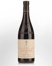 Domaine Saint Damien Côtes du Rhône Villages Plan de Dieu