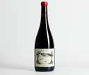 Eastern Peake ‘Walsh Block’ Pinot Noir