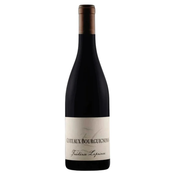 Domaine Frederic Leprince Coteaux Bourguignons