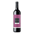 Viña Ijalba Tempranillo Rioja