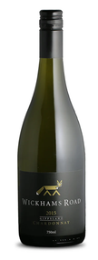 Wickhams Road Gippsland Chardonnay