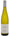 Artemis Estate Riesling