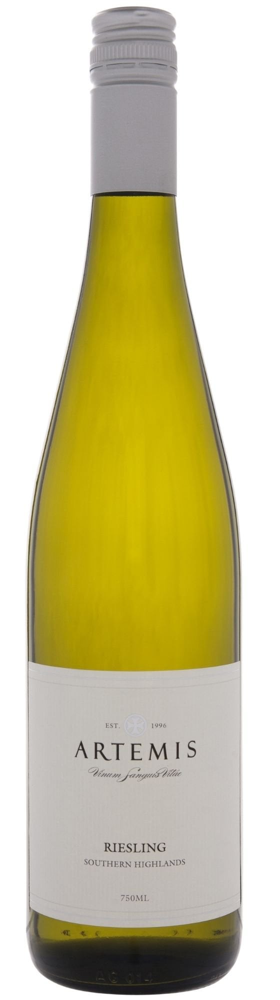 Artemis Estate Riesling