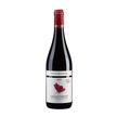 Laurent Habrard AOC Crozes-Hermitage Grand Classique Rouge
