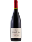 Domaine Santa Duc Famille Gras Cotes du Rhone 'Les Vielles Vignes'