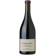 Michel Mallard Corton Les Maréchaudes Grand Cru