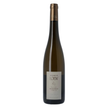 Domaine Loew Bruderbach Le Menhir