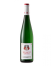 Selbach-Oster Zeltinger Schlossberg Spätlese