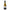 Clarence House Reserve Chardonnay