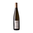 Domaine Loew Muschelkalk