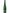 Rieslingfreak No. 1