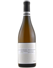Els Vinyerons LLuerna Blanco Xarel-Lo Zero Sulpur