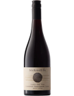 Bicknell FC Cabernet Sauvignon Lance Old Vine