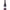 Taltarni Pinot Noir