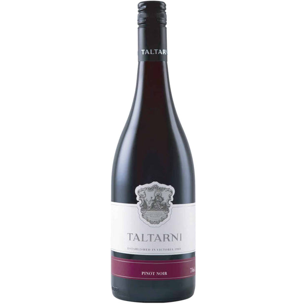 Taltarni Pinot Noir