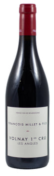 François Millet & Fils Volnay 1ER Cru Les Angles