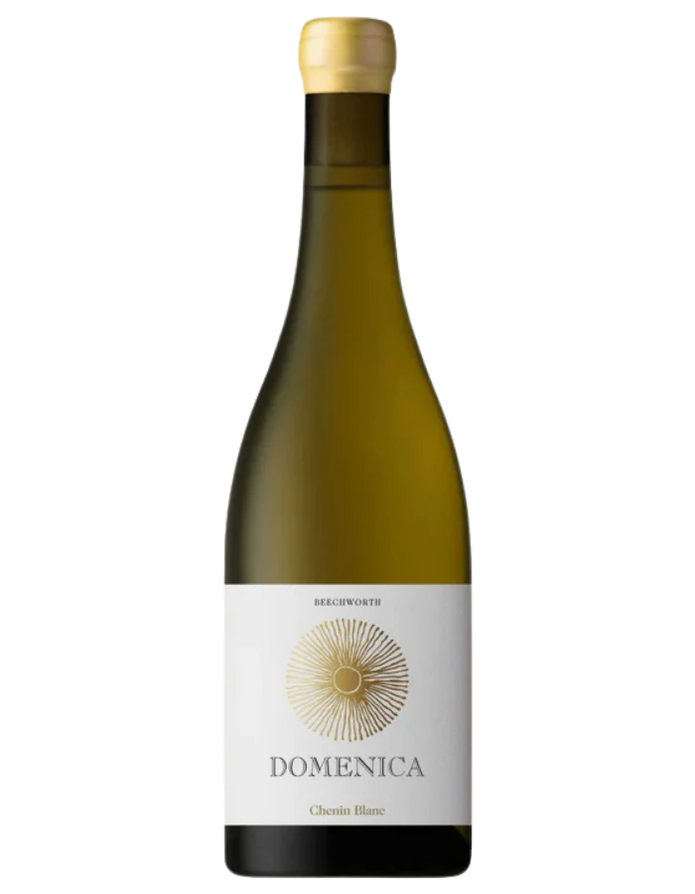 Domenica Chenin Blanc