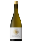 Domenica Chenin Blanc