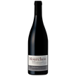 Domaine de Mourchon Séguret, Côtes du Rhône Villages Tradition